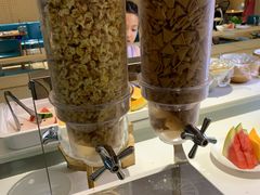 -青瓷火锅料理(西单大悦城店)