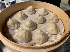 -同庆楼(金宝汇店)