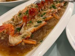 -皇朝尊会(龙之梦大酒店)