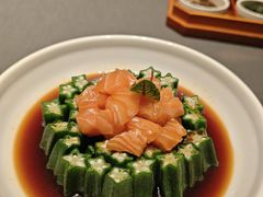 -百富源·海鲜辽菜(张士店)