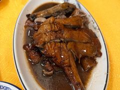 -沙溪佬食店(福生东街店)