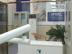 -柏乐口腔(南宁总院)