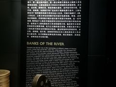 -上海电影博物馆