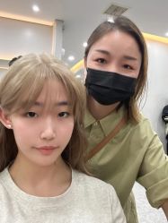 -YESIDO椰岛造型