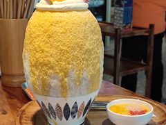 -楠火锅(哈尔滨金爵万象店)