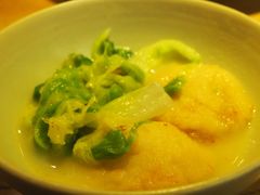-潮粥荟·潮汕砂锅粥(朝阳大悦城店)