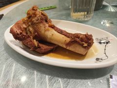 -李老哈·东北菜(宋园路店)