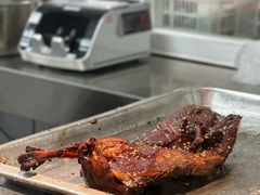 -章云板鸭(总店)