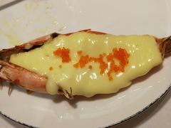 -小句号·精致料理(江南环球港店)