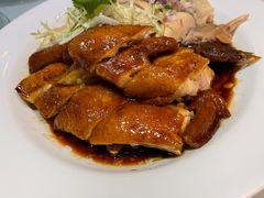 -广州塔筷子荟餐厅(汇礼轩商场店)