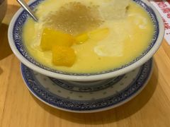 杨枝甘露-赵记传承(广州越秀五羊新城店)