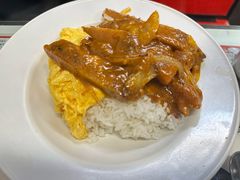 -华星冰室(湾仔店)