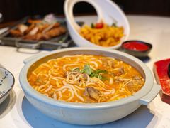 -卯时·龙光雅宴·精致锡帮菜(惠山古镇店)