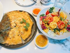 -潮堂 · 潮州菜(国贸商城店)