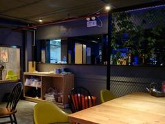 -一盐堂本帮菜(外滩店)