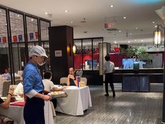 -眉州东坡(民族园店)