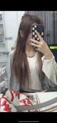 点击看大图 -希木造型定制