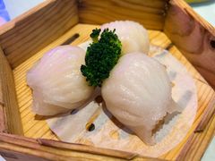 -翠香阁潮州菜馆·始于1994(珠江路店)