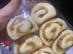 -0+1·手作面包(新北店)
