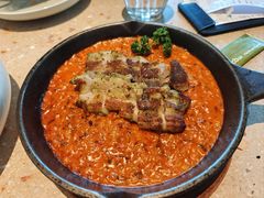 -Bco豆库(雨花客厅店)
