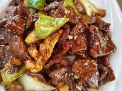 老爆三-津菜宋记老房子(鼓楼店)