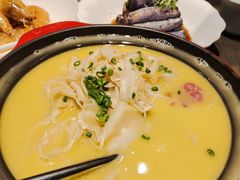 -望乡楼上海菜(日月光店)