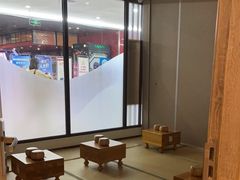 -一弈围棋学苑(三峡广场店)