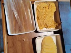 -杨家火锅(国美店)