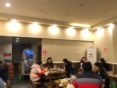 -大龙火锅(老店)