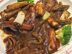 -宋园·金宴浙鲜馆(静安店)