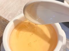 -滇越乘象云南餐厅(豆各庄店)