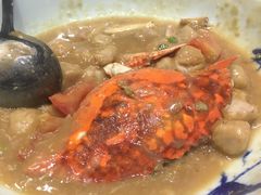 -涌上外婆桥(南塘店)