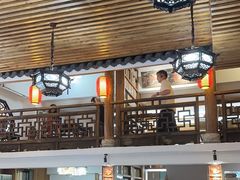 -道南書院·私房菜·早午茶·茶馆