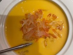 -悦秀·高级粤菜