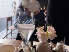 -曲廊院(东四十一条店)