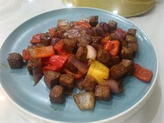 -美豪丽致酒店(广州塔琶洲会展中心店)