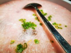 -醉南拳客家菜(华威店)