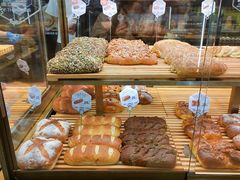 -原麦山丘(天虹店)