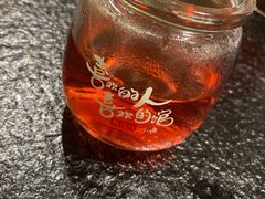 -有才叔的小馆(招商依云曲江店)