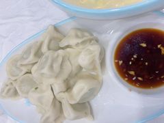 -日照大牌檔•小船海鲜(万平口店)
