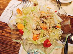 -胡桃里音乐酒馆(白云五号T5 MALL店)