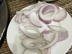 -金明姬和众烧烤店(东铁营店)