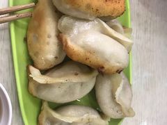 -珊珊小笼馆(仙霞路店)