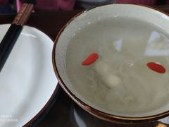 -真食净香居·内蒙烧麦(亚运村店)