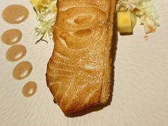 -采悦轩中餐厅·粤菜·海南菜(神州半岛喜来登度假酒店)