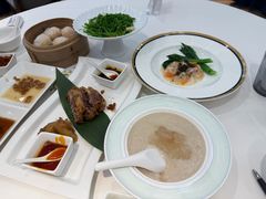 -翠园(北京王府中环店)