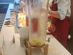 -稻香酒家·35年老字号(侨光店)