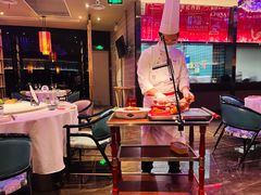 -悦江(梅奔中心店)