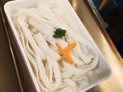 -左庭右院鲜牛肉火锅(苏州园区永旺店)