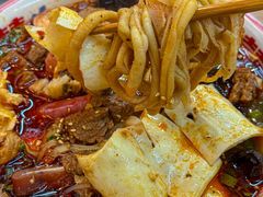 -脑馋粉儿(三里屯店)